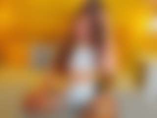 Live cam show with KetrinWhitee - Full Nudity on sexylive.show