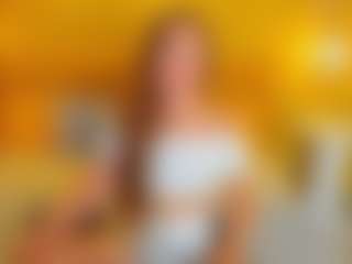 Live cam show with KetrinWhitee - Oil on liverealitysex.com