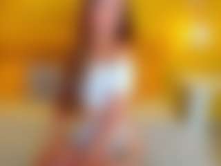 Live cam show with KetrinWhitee - Small Tits on camwithhim.com