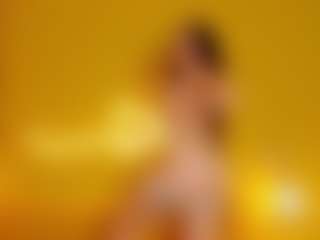 KetrinWhitee's Live Sex Cam Show