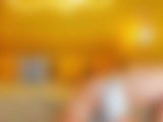 Live cam show with KetrinWhitee - Fingering White on CamwithHer | russian federation