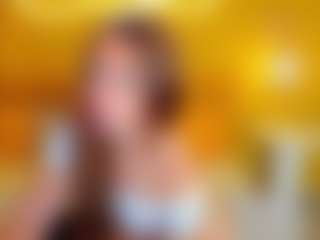 Live cam show with KetrinWhitee - Full Nudity on Strip Flash - Live Sex Shows