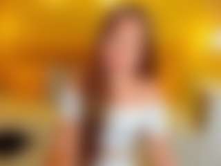KetrinWhitee's Live Sex Cam Show