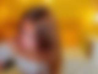 KetrinWhitee's Live Sex Cam Show