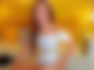 Live cam show with KetrinWhitee - Tease Brown Hair on fapnchat