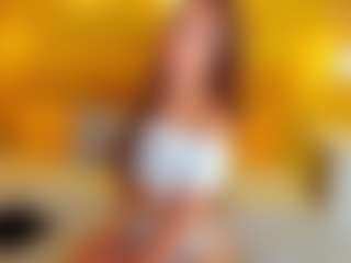 KetrinWhitee's Live Sex Cam Show