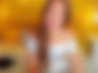 KetrinWhitee's Live Sex Cam Show