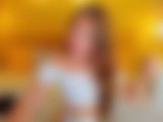 Live cam show with KetrinWhitee - Sexy on StripNow