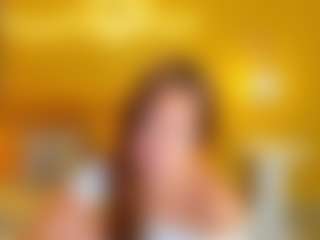 Live cam show with KetrinWhitee - Erotic Dance on Mixed Magazine Live