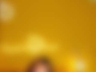Live cam show with KetrinWhitee - Oil on fapnchat