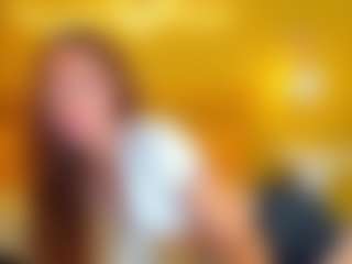 Live cam show with KetrinWhitee - Fetish Brown Hair on CamClone