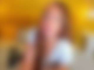 Live cam show with KetrinWhitee - Handjob on Dolls Live