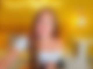 Live cam show with KetrinWhitee - Oil on Nude Chat * 1 On 1 Webcam Sex * Live Cam Show