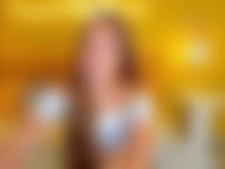 Live cam show with KetrinWhitee - Oil on Camsoda