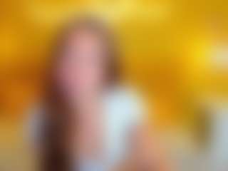 KetrinWhitee's Live Sex Cam Show
