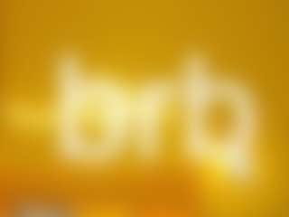 Live cam show with KetrinWhitee - Twerk on AdultVida.com