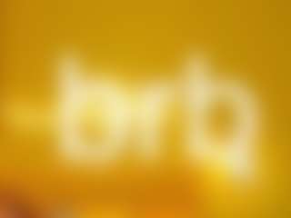 Live cam show with KetrinWhitee - Ass Bouncing on Cam Slut