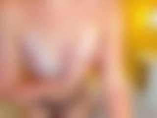 KetrinWhitee's Live Sex Cam Show