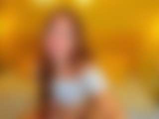 KetrinWhitee's Live Sex Cam Show