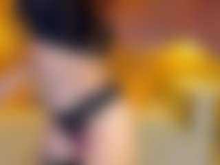KetrinWhitee's Live Sex Cam Show