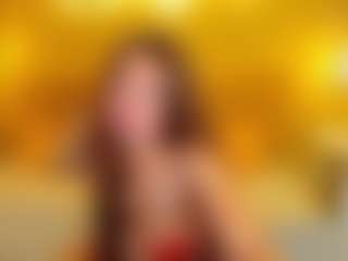 KetrinWhitee's Live Sex Cam Show