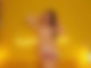KetrinWhitee's Live Sex Cam Show