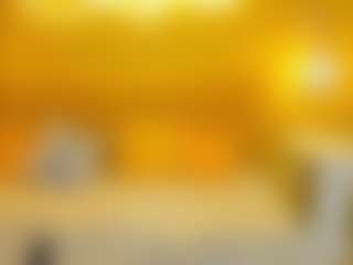 KetrinWhitee's Live Sex Cam Show