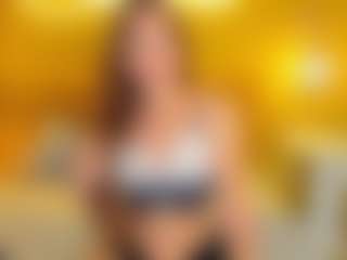 KetrinWhitee's Live Sex Cam Show
