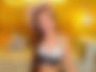 KetrinWhitee's Live Sex Cam Show