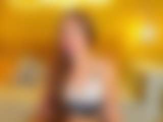 KetrinWhitee's Live Sex Cam Show