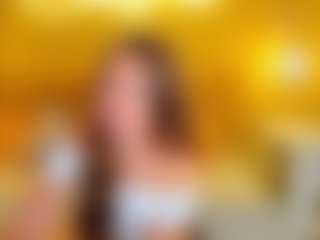 Live cam show with KetrinWhitee - Brown Hair on Milfs Live