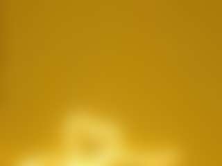 Live cam show with KetrinWhitee - Full Nudity on madthumbs