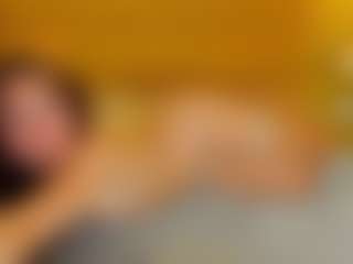 KetrinWhitee's Live Sex Cam Show