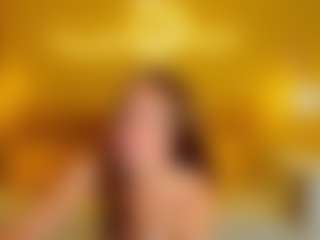 KetrinWhitee's Live Sex Cam Show