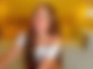 KetrinWhitee's Live Sex Cam Show