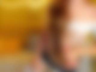 Show live cam dengan KetrinWhitee - Twerk di Camsoda