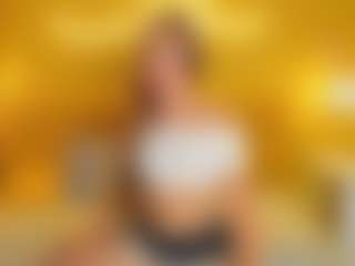 Live cam show with KetrinWhitee - Erotic Dance on Camsoda