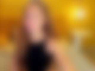 KetrinWhitee's Live Sex Cam Show