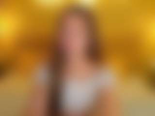 KetrinWhitee's Live Sex Cam Show