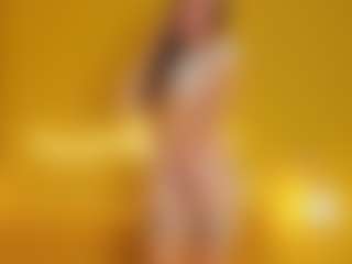 KetrinWhitee's Live Sex Cam Show