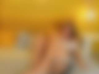 KetrinWhitee's Live Sex Cam Show