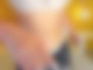 KetrinWhitee's Live Sex Cam Show