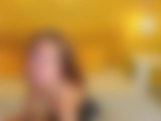 KetrinWhitee's Live Sex Cam Show