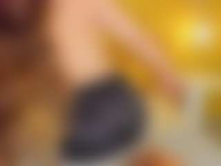 KetrinWhitee's Live Sex Cam Show