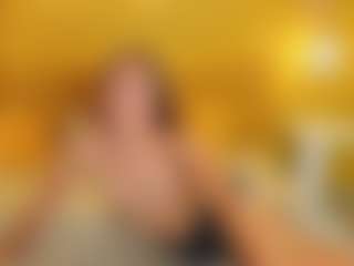 KetrinWhitee's Live Sex Cam Show