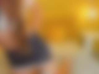 KetrinWhitee's Live Sex Cam Show
