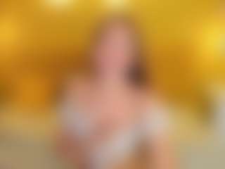 KetrinWhitee's Live Sex Cam Show