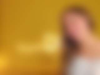 KetrinWhitee's Live Sex Cam Show