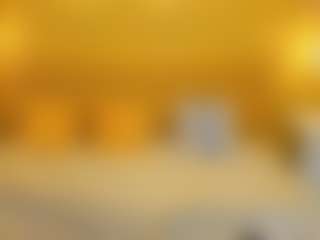 KetrinWhitee's Live Sex Cam Show