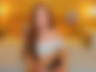 Live cam show with KetrinWhitee - Body Massage on CamClone